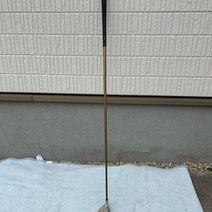 803、　　ユーティリティゴルフクラブの画像