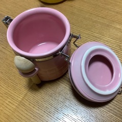 お問い合わせ中　
新品未使用品　　　3個セットの画像