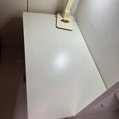 テーブルの画像