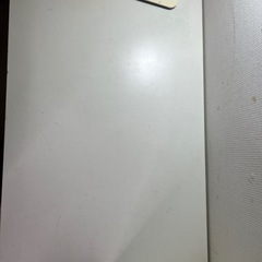 テーブルの画像
