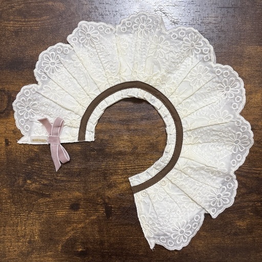 MARLMARL ワンピース スタイ ボディクリーム