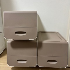 決まりましたm(_ _)mの画像