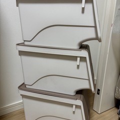 決まりましたm(_ _)mの画像
