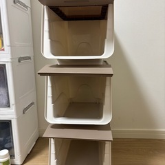 決まりましたm(_ _)mの画像
