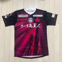 鹿児島ユナイテッドFC の画像