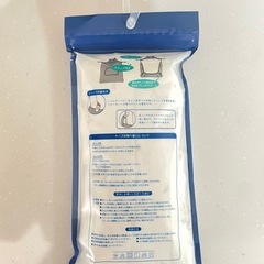 抱っこ紐　ベビーカー　ケープ
の画像