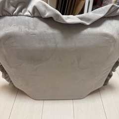 フランフラン　Francfranc チェア　早い者勝ちの画像