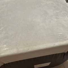 フランフラン　Francfranc チェア　早い者勝ちの画像