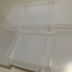セリアのケース 16個の画像