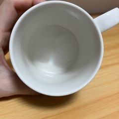 仮面ライダー　マグカップ　1個の画像