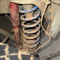 jb23 山遊び向けの画像