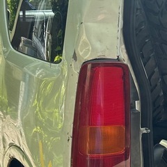 jb23 山遊び向けの画像