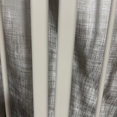 ベビーゲート、ペットゲート　日程調整中の画像