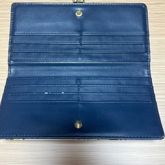 スヌーピー、SNOOPY、長財布の画像