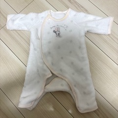 50〜60サイズまとめ売りの画像