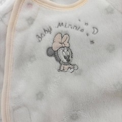 50〜60サイズまとめ売りの画像
