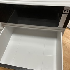 引き取り先決まりました！　収納ケース の画像