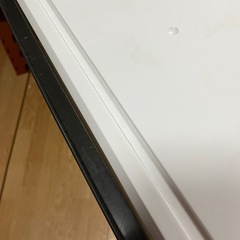 引き取り先決まりました！　収納ケース の画像