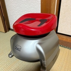 FUTORASEN 健康器具の画像