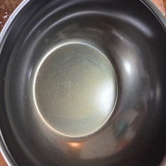 IH対応中華鍋　フライパン　の画像