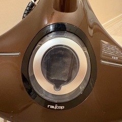 布団掃除機の画像