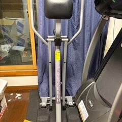 スカイウォーカーの画像