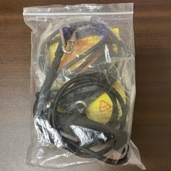 アルインコ(ALINCO)のプログラム3D振動マシン FAV3017 をお譲りします。の画像