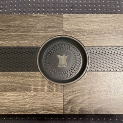 アラビアン ウード 香木 Bakhoorの画像