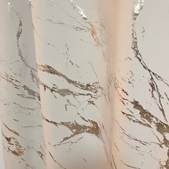 美品カーテンの画像