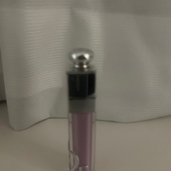DIORマキシマイザーの画像