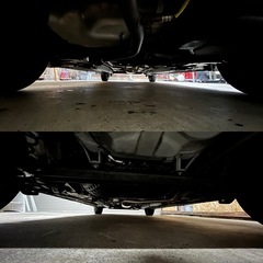 車検2年付き　記録簿多数　状態良好　🚘美車✨ 27年式の画像