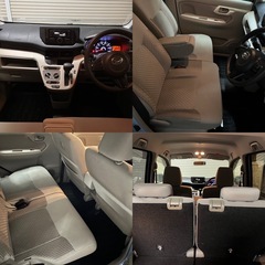 車検2年付き　記録簿多数　状態良好　🚘美車✨ 27年式の画像