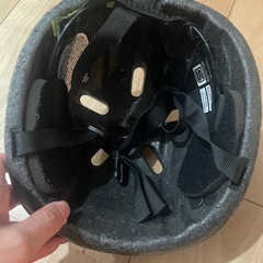 ベビー、キッズ　ヘルメットの画像