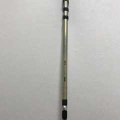釣具🎣振り出し竿の画像