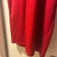 diadoraの服、差し上げます。の画像
