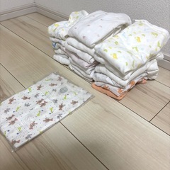 50〜60まとめ売り　　美品の画像
