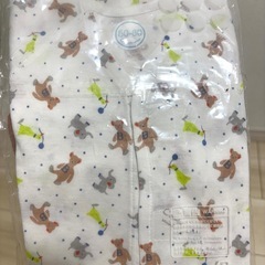 50〜60まとめ売り　　美品の画像