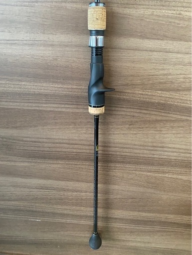 値下げオシアタックル　ベイト　オシアコンクエスト　オシアジガー