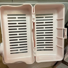 除菌じょーずαの画像