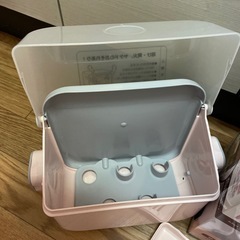 除菌じょーずαの画像
