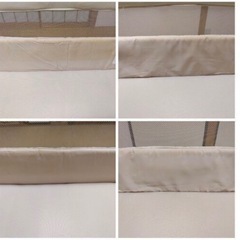 ココネルエアーの画像