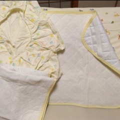 ココネルエアーの画像