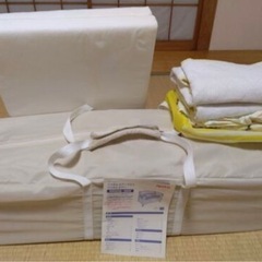 ココネルエアーの画像