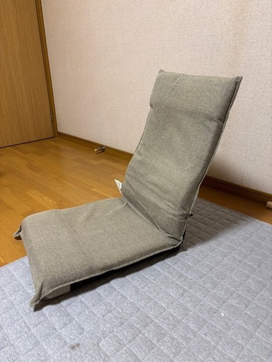 Fujimoku』フジモク 丸椅子 丸イス スツール チェア RWcha101 Fujimoku