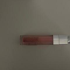 DIOR マキシマイザーの画像