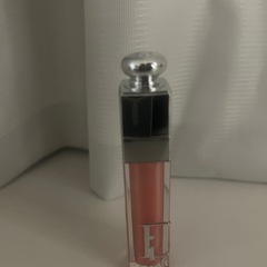 DIOR マキシマイザーの画像