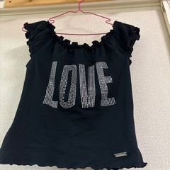 まとめ売り‼️の画像