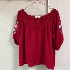 まとめ売り‼️の画像