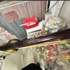 origin kit jzx100
の画像