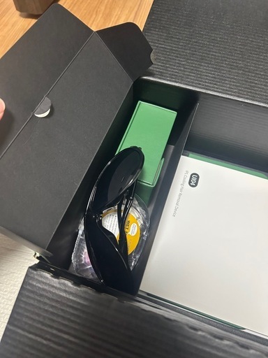 (値下げ)脱毛器　ULIKE